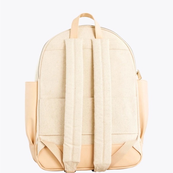 BEIS Travel Backpack - Picture 3 of 11